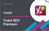 yoast seo premium