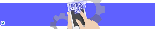 technische seo analyse