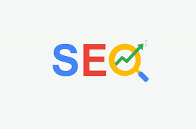 googleseo