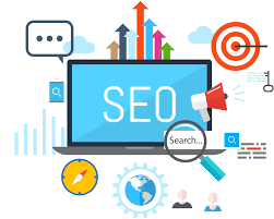 seo optimalisatie webshop