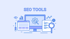 seo tools