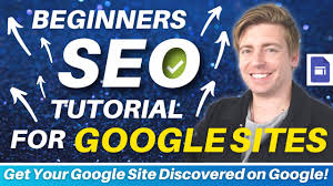 seo sites google