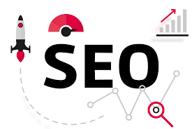 seo specialist worden