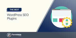 seo wordpress