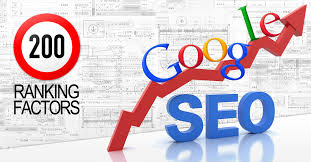 200 seo