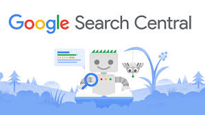 seo 2021 google