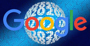 seo google 2020