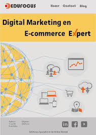 opleiding digital marketing