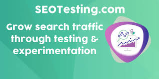 seotest