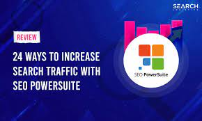 seopowersuite