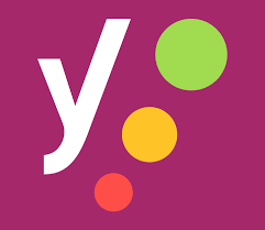 wp yoast seo