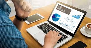 seo specialist kosten