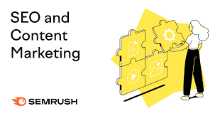 content & seo
