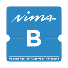 nima b digital marketing
