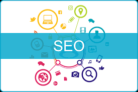 seo optimalizácia