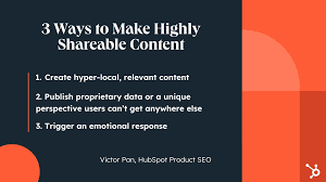 seo tutorial