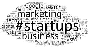 startup seo