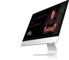 webdesign goedkoop