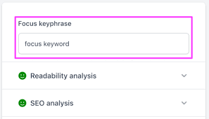 yoast seo local
