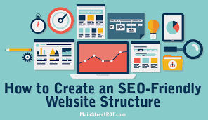 friendly seo