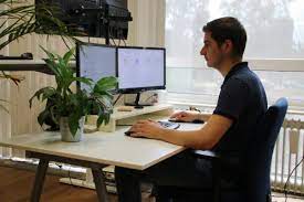 kosten seo specialist