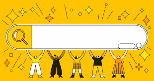 seo functie
