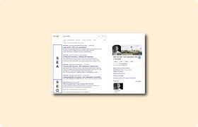 top seo bedrijf