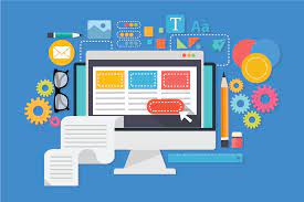 optimalisatie website