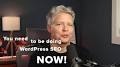optimisation seo wordpress