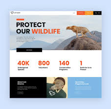 webdesign tips