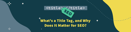 wildshark seo spider