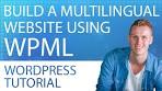 wpml yoast seo