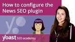 yoast google news