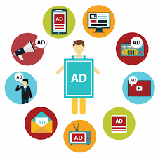 leadgeneratie online marketing