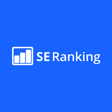 online se ranking