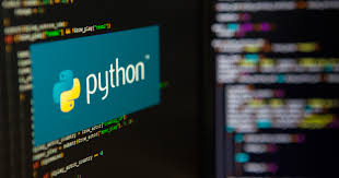 python seo