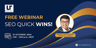quick wins seo
