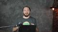 divi yoast seo