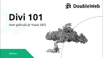yoast seo divi