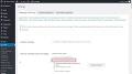 yoast seo wpml