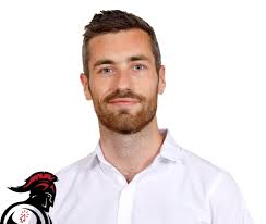 beste seo specialist