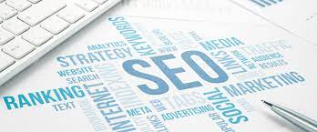 search engine optimization kosten