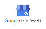 google mijn bedrijf seo