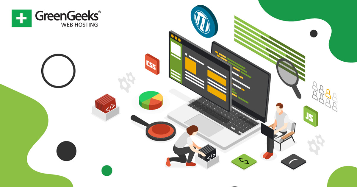 javascript seo google