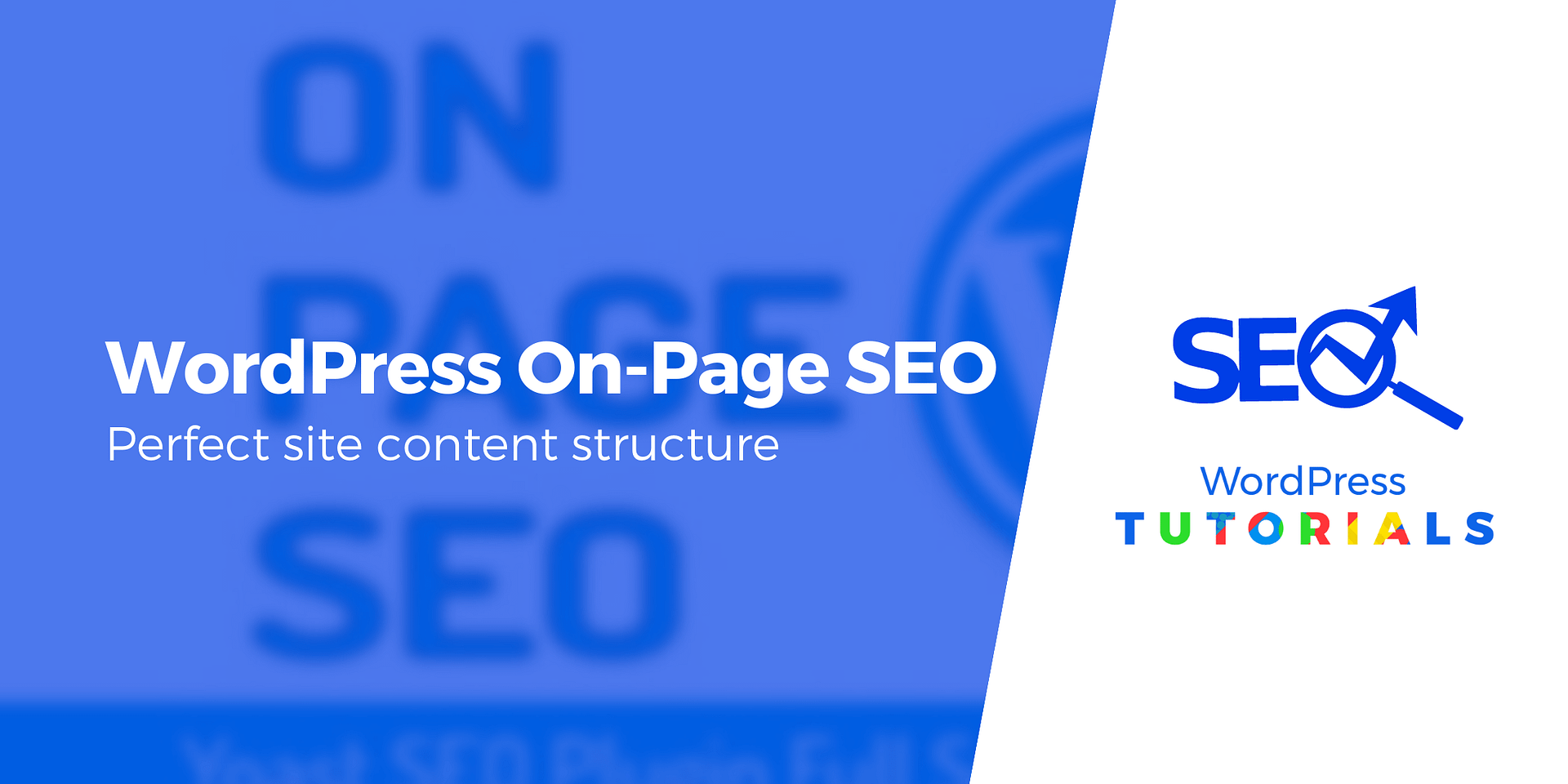 off page seo wordpress