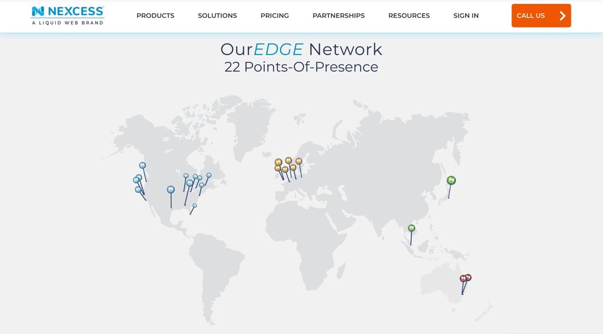 revolution slider seo optimization