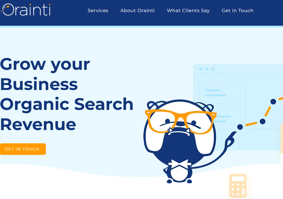 vue seo optimization