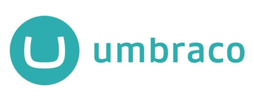 umbraco seo