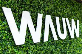 wauw digital marketing