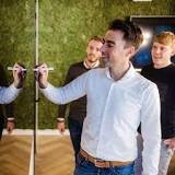 b2b digital marketing bureau